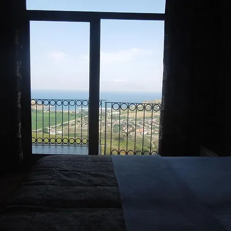 Hotel Masi