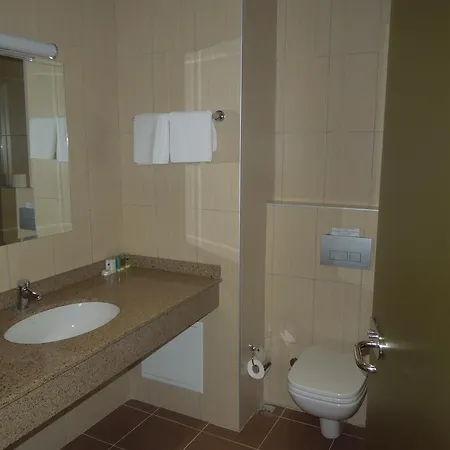 Masi Hotel