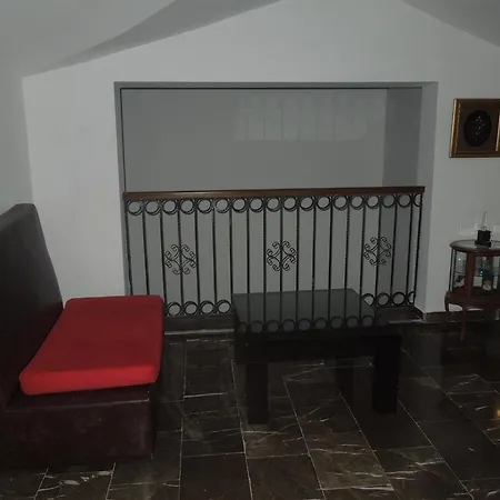 Hotel Masi 4*
