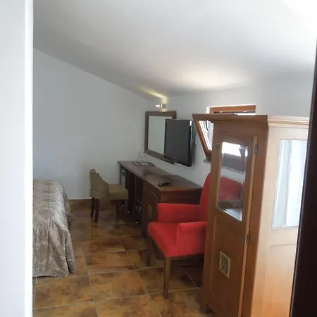 Masi Hotel 4*