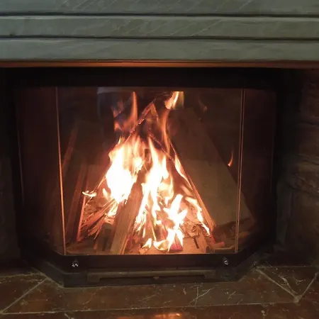 Szálloda Masi İmroz