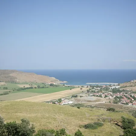 Masi Hotel