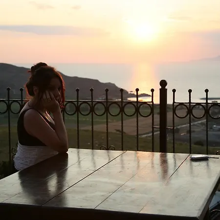 Masi Hotel