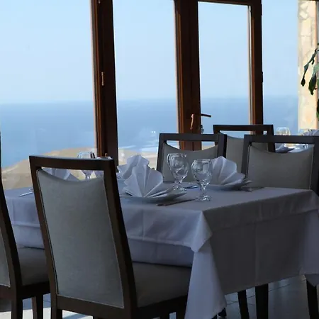 Hotel Masi 4*
