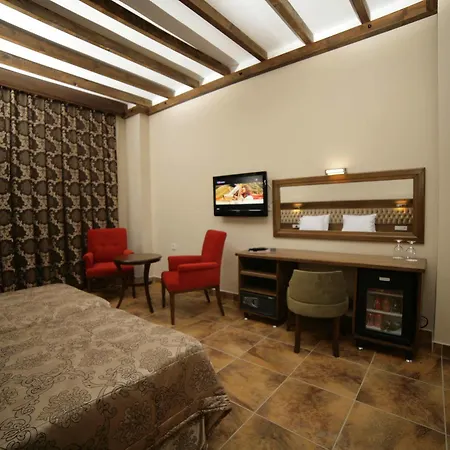 Hotel Masi 4*
