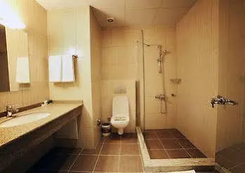 Hotel Masi 4*