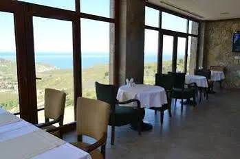 Masi Hotel