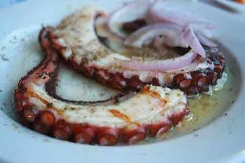 Masi 4* İmroz